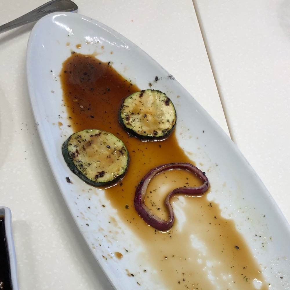 Meet your Posher, Poyu